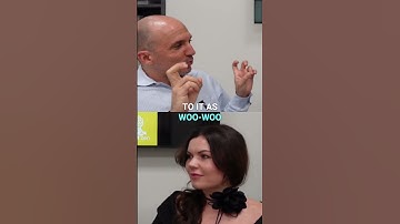 Hypnosis  Rewire Your Mind for Permanent Change