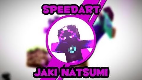 World Of Song #3 nhạc Intro của Jaki