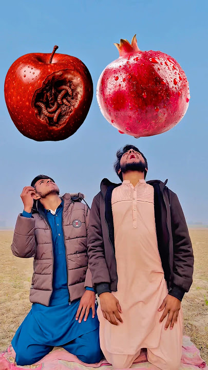 Ya habibi ya Muhammad 🌻🌼🌹 #shorts #islamicshorts #naat #youtubeshorts #ytshorts #trendingshorts