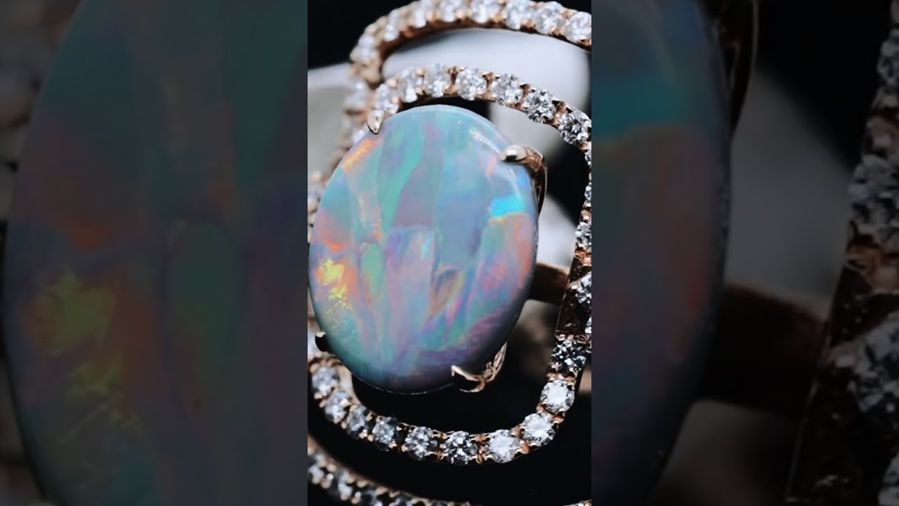 Discover the secret to standout jewelry looks!