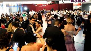 Grup Eser Stuttgart -