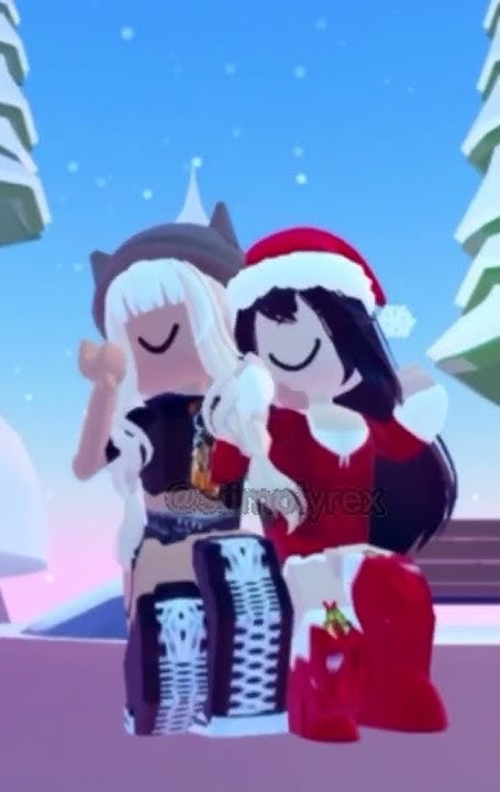 Oh I Wanna Let Him Unwrap Me Lyrics ️ Oh I wanna let him unwrap me like ooo~ ️ w/ @kenji223 - YouTube