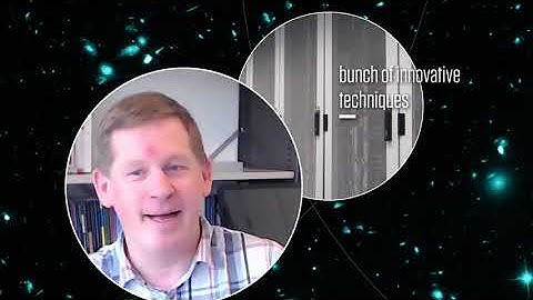 Fuse | Nationale Roadmap – 2016-2020