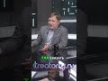 Древние Озера: Сколько Им Лет? Секреты Вечности #shorts