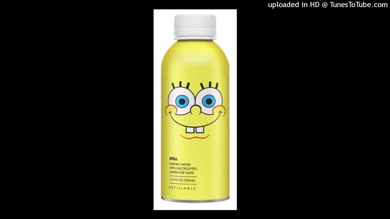 Run Away [V3] (2008) - Tyler, The Creator (Instrumental)