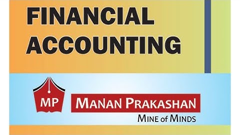 Lecture 04 | Accounting For Foreign Exchange | TYBCOM | SEM 06 |