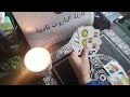 الحنطية 🤩 البيضاء ❤️ نصرة وزواج