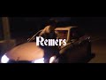 Remers  12am official music