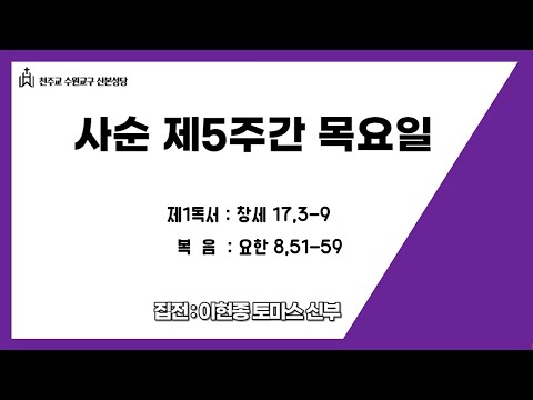 영상썸네일