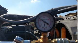 VID 20151021 115316568