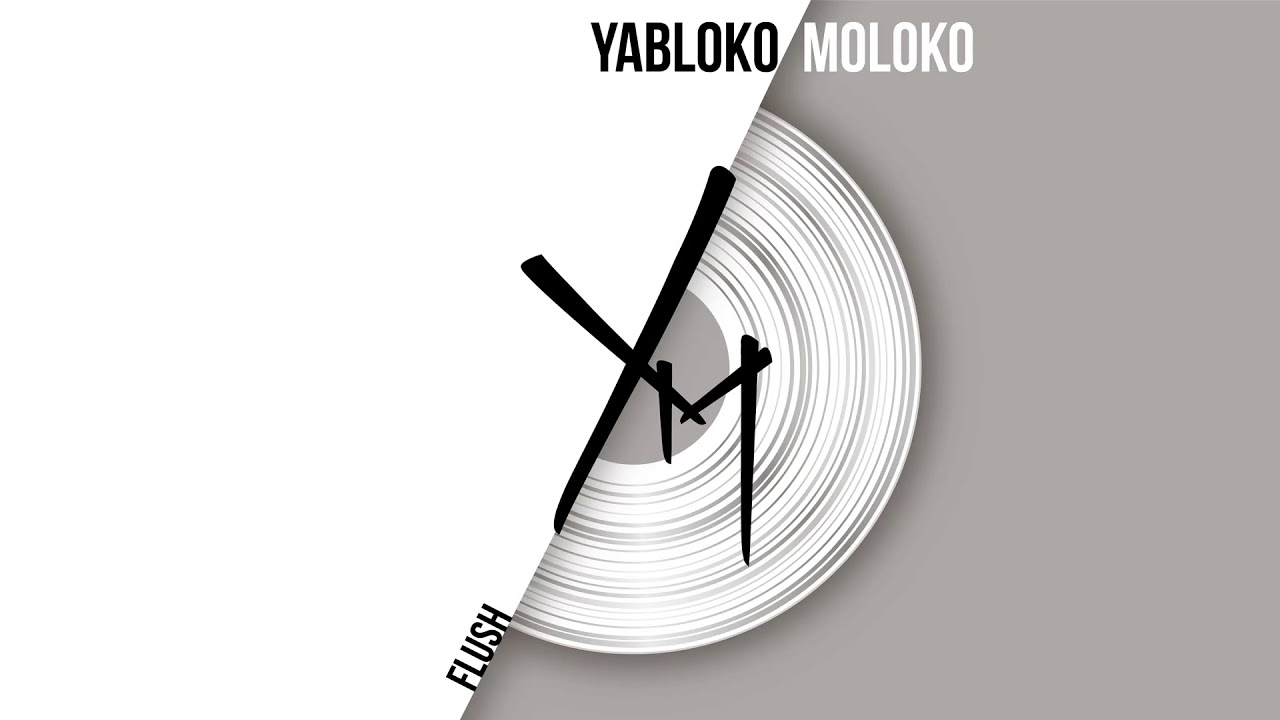 Watch Yabloko Moloko - Something Like (Electro Swing) on YouTube Watch Yabloko Moloko - Something Like (Electro Swing) on YouTube