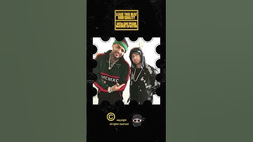 [FREE] Joyner Lucas x Eminem Type Beat - "Simp"