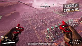 Satisfactory Multiplayer - Der Weg zur Atomkraft