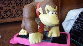 DK Journey