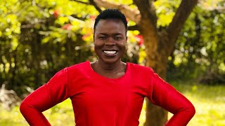 Vaileth Mwaisumo - Nenda Salama