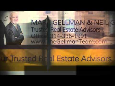 263 Braeshire Dr, Ballwin, MO home video tour