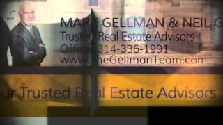 263 Braeshire Dr video tour