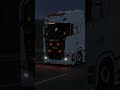 Şimdiiiiiii #automobile #ytdayibenionecikarnolur #eurotrucksimulator2 #edit #ets2 #fh5