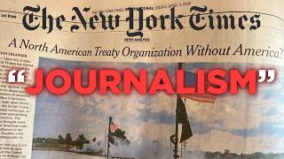 this is so f%$*#g embarrassing