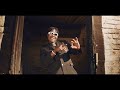 TABESHA Mwana Bozoli Ft Y Cool Shokii Official Music Video Dir By Da Visualix
