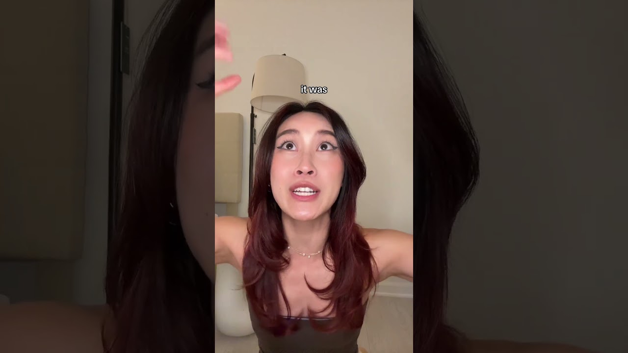 thank God i was home 