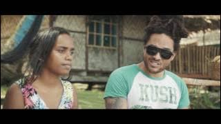 Conkarah & Rosie Delmah - Hello (Reggae Cover) [ Video]