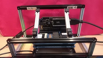 TMSEMU3 - TMS9918A emulator video card, with HDMI output, for RC2014 computers part 2