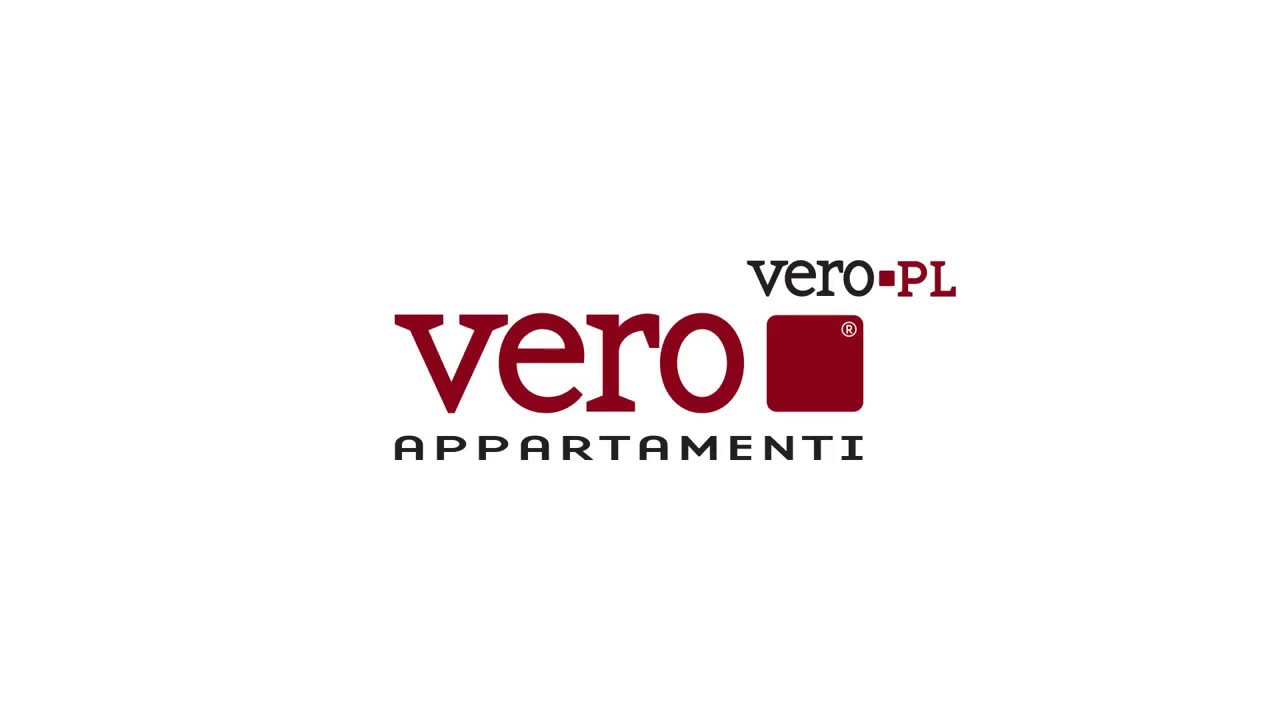 Vero model