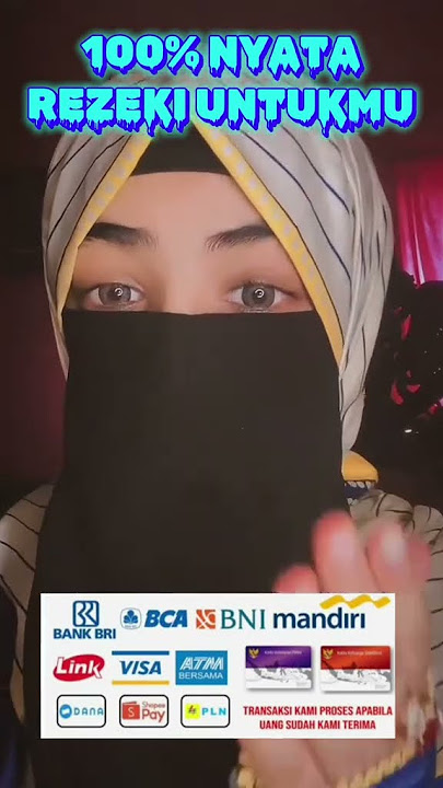 WA 0895401981866 #asalamualaikum  #aisahputrie #treding #rezeki_allah #kunfayakun#xyzbca #fyp