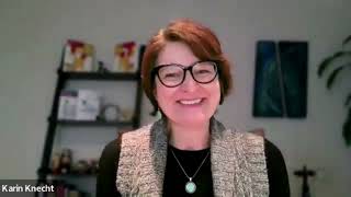What Energizes You at Work