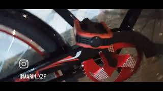 Russo Bike Amigos, Proporcionando As Melhores Bikes Para Nossos Clientesem Em Todas Modalidades