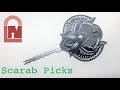 (537) Sparrows Scarab Picks Review