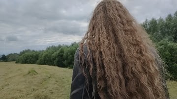 GRAVEN IMAGE - Verzetsstormer