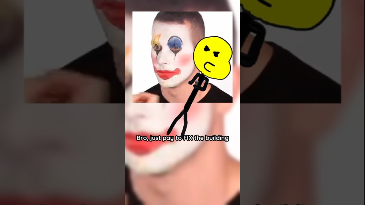 Look In The Corner Shorts Shortsvideo Fypviral - YouTube Auto PHP Script