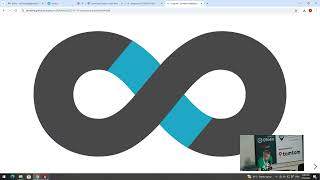 FOSS4GE 2025 | Serverless Rasters on the Web: The MapLibre COG Protocol extension