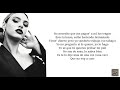 Celoso Lele Pons Lyrics Celoso Lele Pons Lyrics