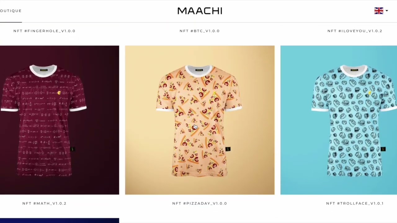 S12 E2: Amir Taaki on the Early Days of Bitcoin - Bitcoin Takeover