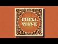 Taking Back Sunday – Tidal Wave