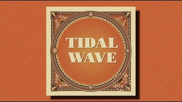 Taking Back Sunday – Tidal Wave