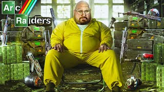 TIMTHETATMAN ARC RAIDERS RESET DAY 3 - STREAM VOD
🎥IF YOU WANT TO SEE CHAT: https://www.youtube.com/watch?v=teVR-xV_kh4&list=PLMsgDfjrq3r-A5-VSF0Xx-JSLabsiHrmE&index=1
🔥MERCH: https://timthetatman.com/merch
💪BECOME A MEMBER OF THE STREAM - https://youtube.com/timthetatman/join
💰 DONATE: https://streamelements.com/timthetatman/tip
👉JOIN THE DISCORD: https://discord.gg/timthetatman
🔴 You can catch me live on Twitch! https://twitch.tv/timthetatman
🎥 More TimTheTatman: https://youtube.com/MoreTimTheTatman
🎥 TimTheTatman Two: https://youtube.com/TimTheTatmanTwo
🎥 TimTheTatman: https://youtube.com/TimTheTatman
🎥 TimTheTatman Shorts: https://youtube.com/TimTheTatmanShorts
➡️ GET CONNECTED:
🖥️ Website | https://timthetatman.com
🐦Twitter | https://twitter.com/timthetatman
📷 Instagram | https://www.instagram.com/timthetatman/
📱TikTok | https://tiktok.com/@timthetatman
🔥SPONSORS:
Razer | https://bit.ly/TimRazer - USE CODE TIM5
Mountain Dew | https://mtndewgaming.com/
FanDuel | https://www.fanduel.com/tatmansbk TIMTHETATMAN ARC RAIDERS RESET DAY 3 - STREAM VOD