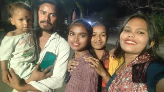 #like #vlog full enjoy 🥰 सु मां घर मैं 👈🙏 #trading 