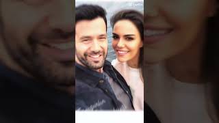 Kimse Bilmez-Ali&Sevda