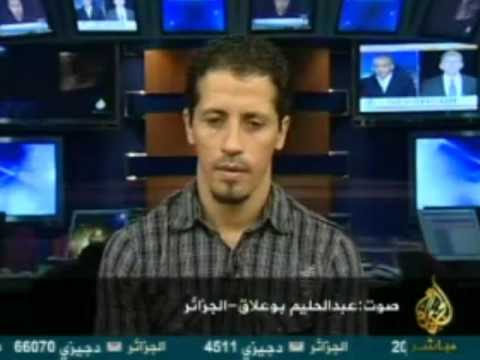 مباشر مع، لحسن أبرامي..الكرة المغربية أسباب الاخفاق