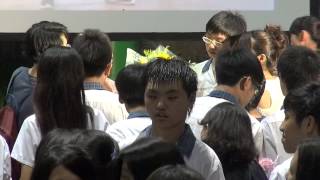 2015 0615 014