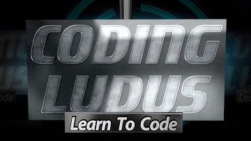 Java - Subprograms - H3 - 04 - Procedure Usage