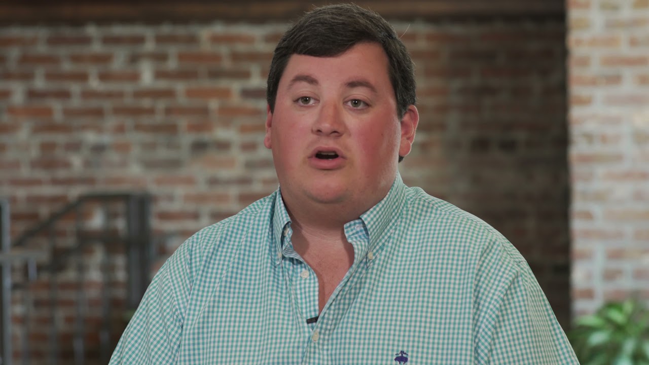 Conditioned Air Association Of Georgia - CAAG