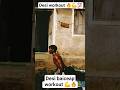 Short video Gym motivation baiceap workout #shortvideo #motivation #gymmotivation #fitness #viral