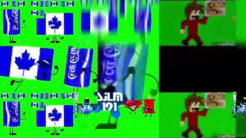 79 Shuric Scans With Are Slides (2025 Edition V2)