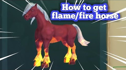 TAME RED HORSE IN UTOPIA ORIGIN! episode 4  #utopiaorigin