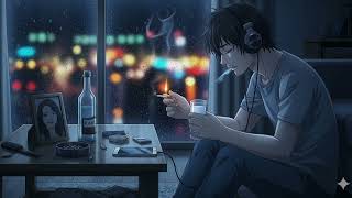 Dördüncü Perde - Beni Aldattın